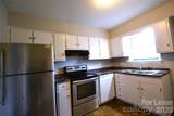 5803 Hunting Ridge Lane - Photo 8
