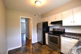 5803 Hunting Ridge Lane - Photo 9