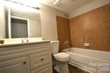 5803 Hunting Ridge Lane - Photo 10