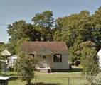 4721 Linden Street - Photo 1