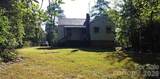 4721 Linden Street - Photo 2
