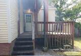 4721 Linden Street - Photo 3