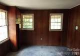 4721 Linden Street - Photo 4