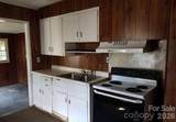 4721 Linden Street - Photo 5
