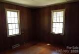 4721 Linden Street - Photo 6