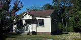 4721 Linden Street - Photo 7