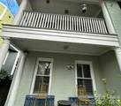 404 8th Street - Photo 1