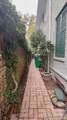 404 8th Street - Photo 2