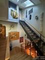 404 8th Street - Photo 11