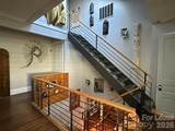 404 8th Street - Photo 12