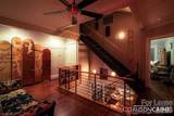 404 8th Street - Photo 13