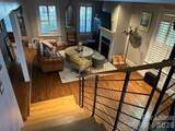 404 8th Street - Photo 14