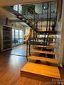 404 8th Street - Photo 15