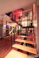 404 8th Street - Photo 16