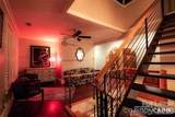 404 8th Street - Photo 17