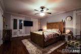 404 8th Street - Photo 18