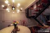 404 8th Street - Photo 19