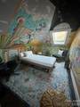 404 8th Street - Photo 20