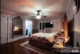 404 8th Street - Photo 3