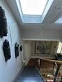 404 8th Street - Photo 21