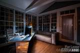 404 8th Street - Photo 22