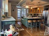 404 8th Street - Photo 23