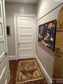 404 8th Street - Photo 24
