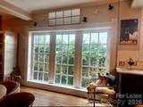 404 8th Street - Photo 25