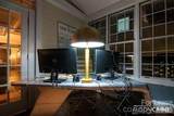 404 8th Street - Photo 26