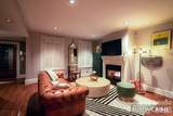 404 8th Street - Photo 27