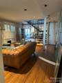 404 8th Street - Photo 28