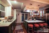 404 8th Street - Photo 29
