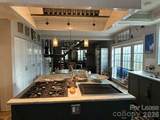 404 8th Street - Photo 30
