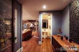 404 8th Street - Photo 4