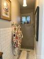 404 8th Street - Photo 31