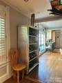 404 8th Street - Photo 32