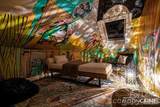 404 8th Street - Photo 33