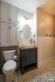 404 8th Street - Photo 34