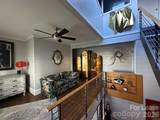 404 8th Street - Photo 35