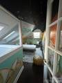 404 8th Street - Photo 36