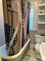 404 8th Street - Photo 37