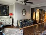 404 8th Street - Photo 38