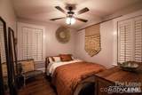 404 8th Street - Photo 39