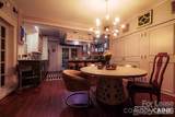 404 8th Street - Photo 40