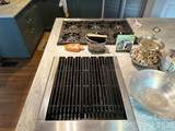 404 8th Street - Photo 5