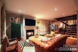 404 8th Street - Photo 41