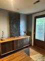 404 8th Street - Photo 42