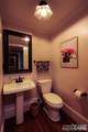 404 8th Street - Photo 43
