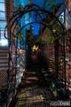 404 8th Street - Photo 44