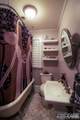 404 8th Street - Photo 6